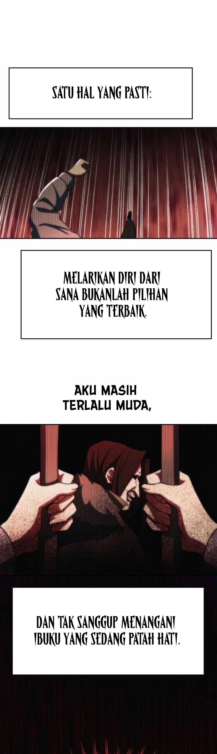 Chapter 125 - halaman 6
