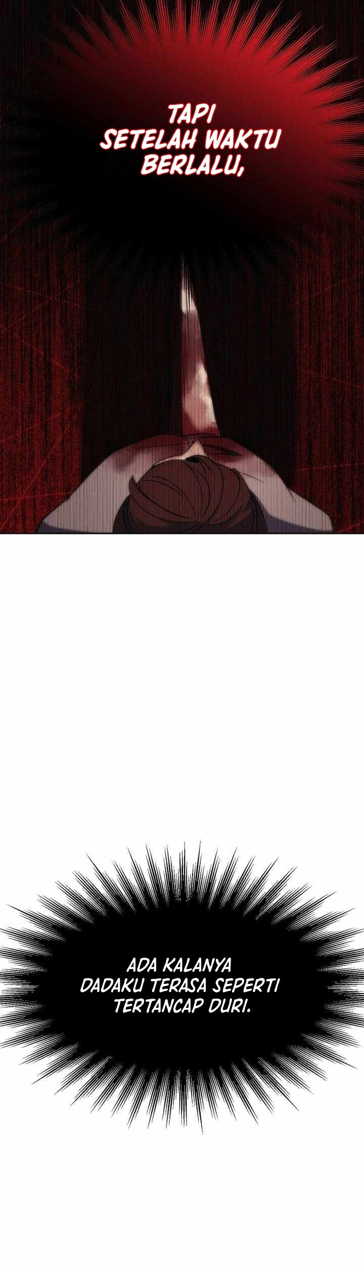 Chapter 125 - halaman 7