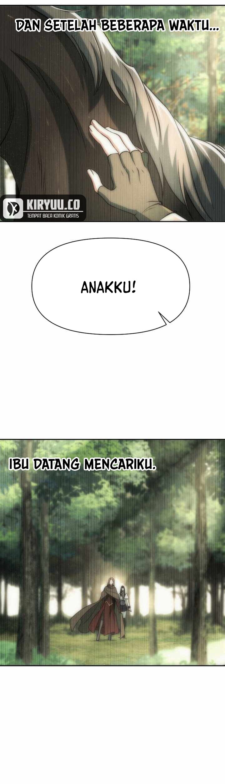 Chapter 125 - halaman 8