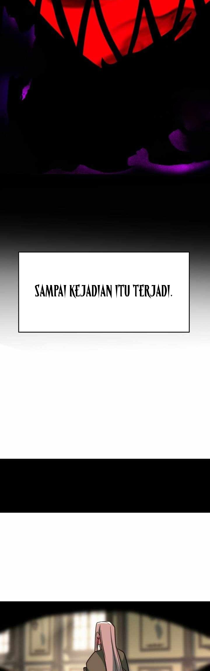Chapter 125 - halaman 13