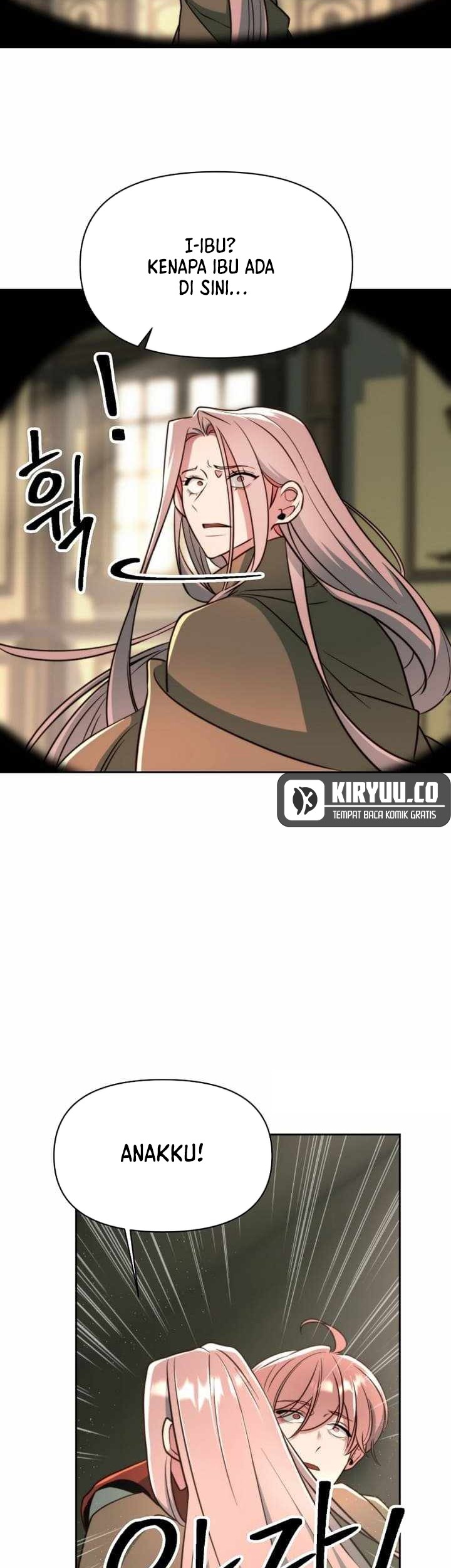Chapter 125 - halaman 14