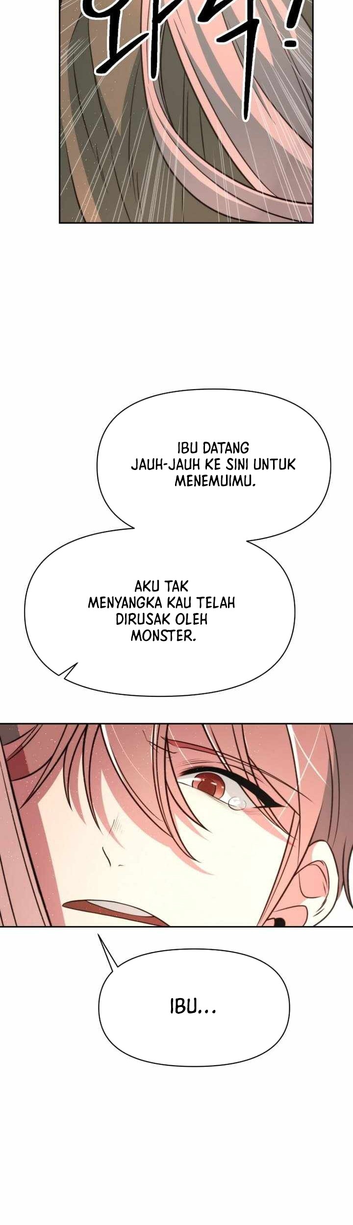 Chapter 125 - halaman 15