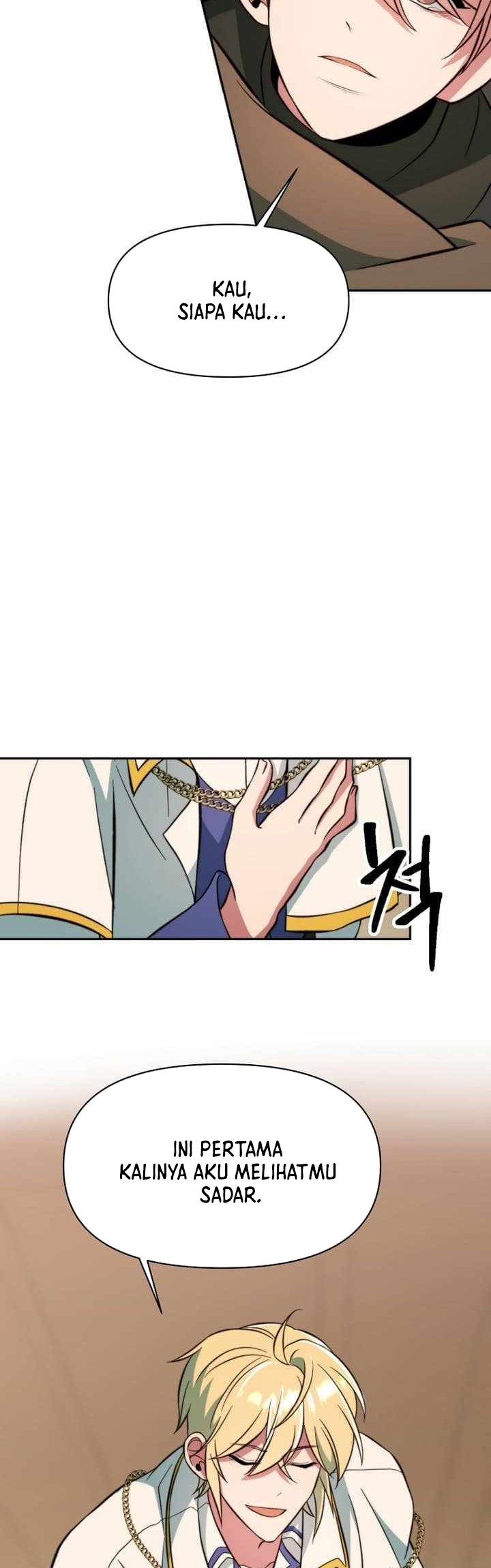 Chapter 125 - halaman 17