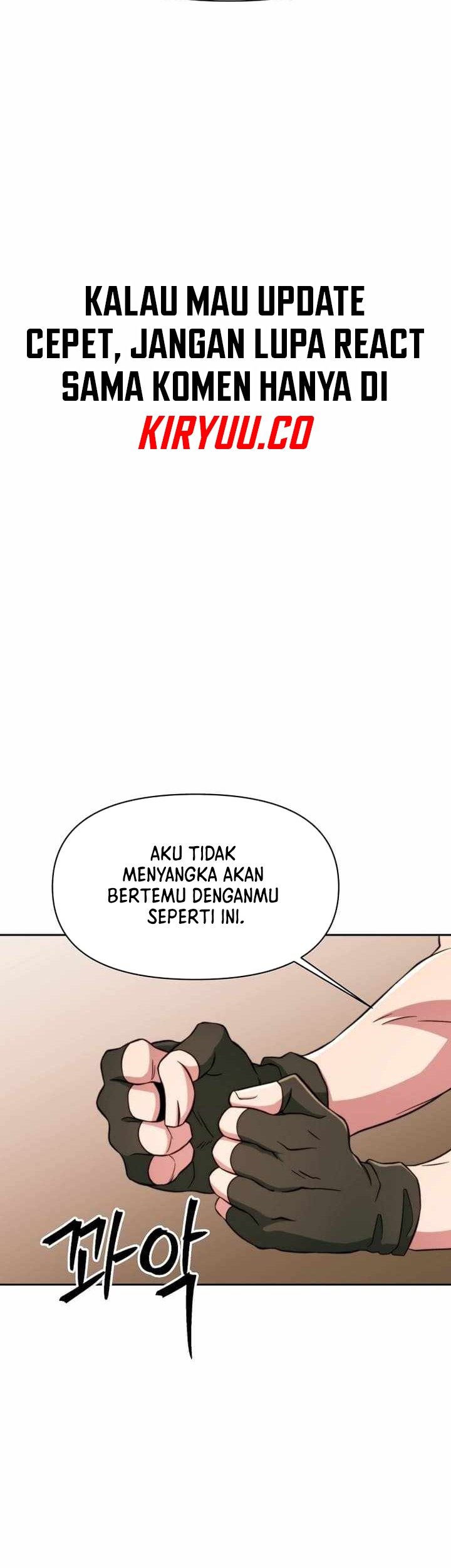 Chapter 125 - halaman 19