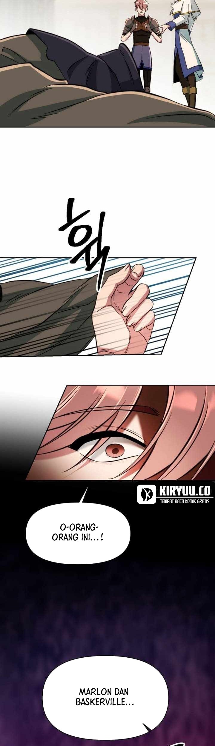 Chapter 125 - halaman 22