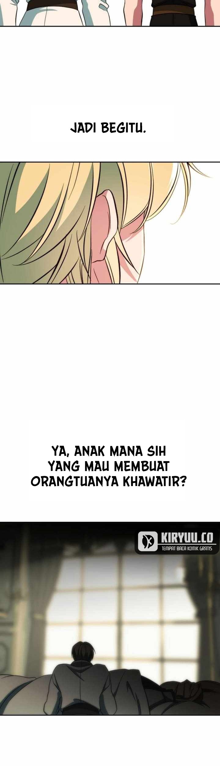 Chapter 125 - halaman 27