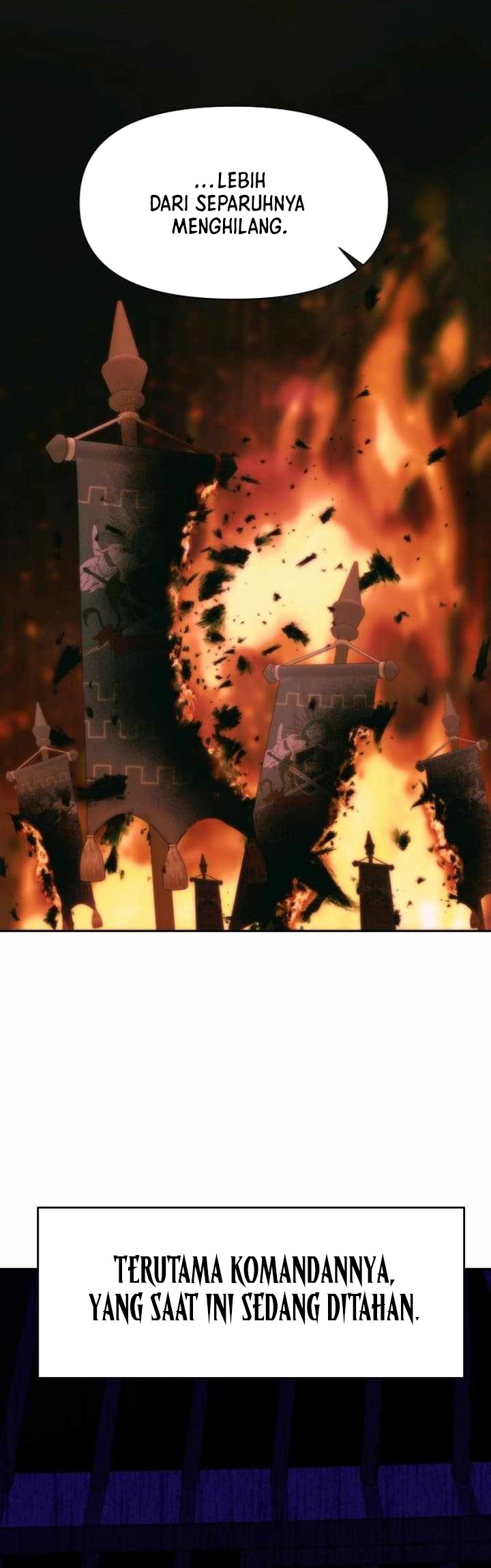 Chapter 125 - halaman 29