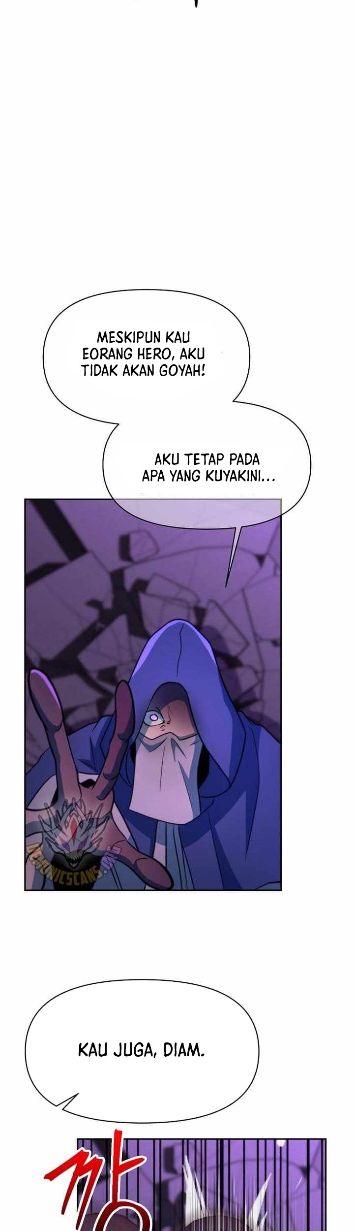 Chapter 124 - halaman 35