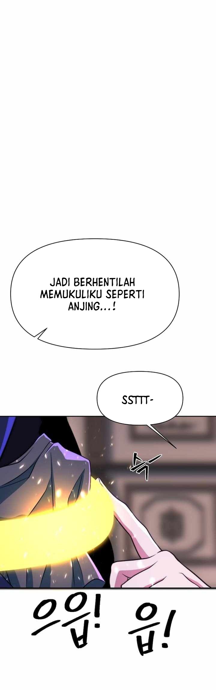 Chapter 124 - halaman 38