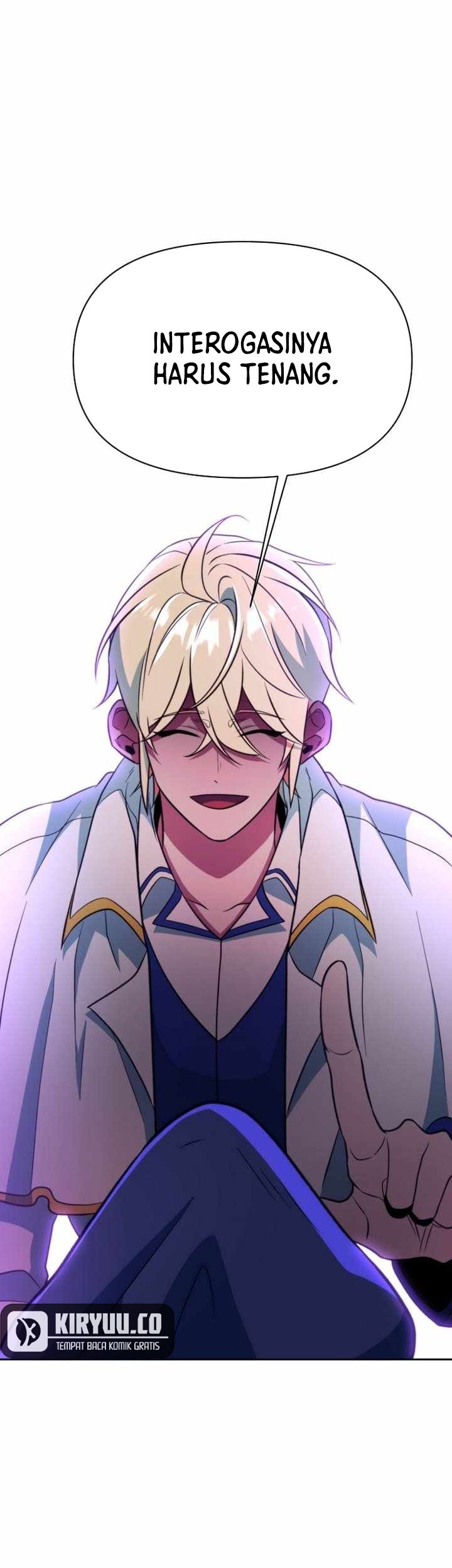 Chapter 124 - halaman 39
