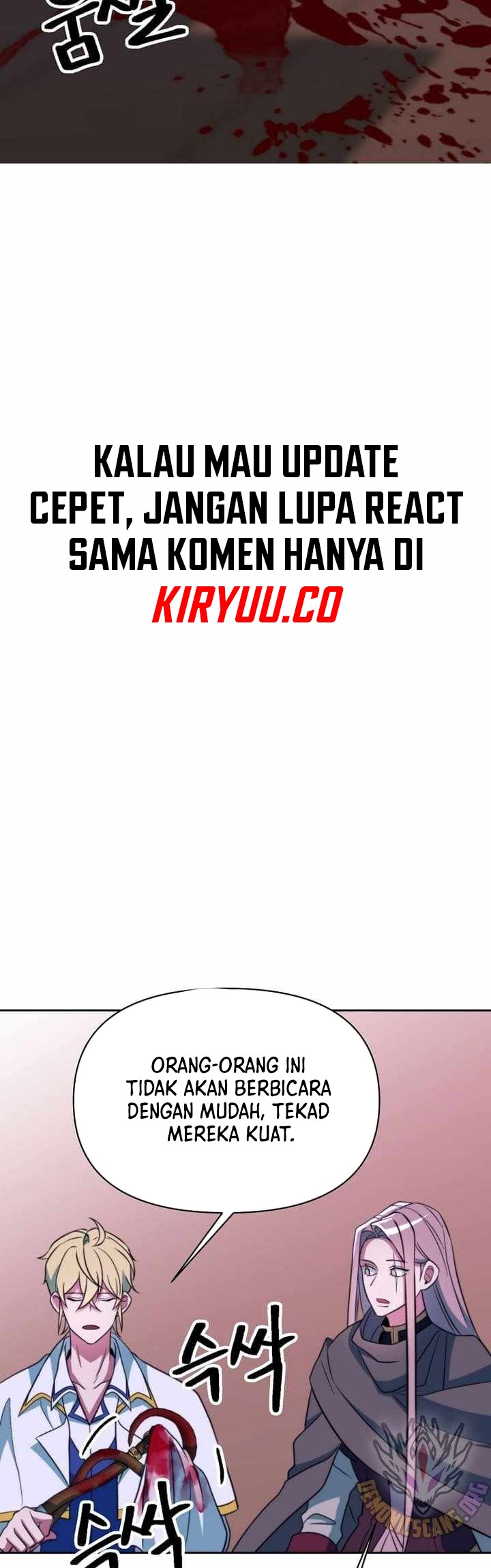 Chapter 124 - halaman 42