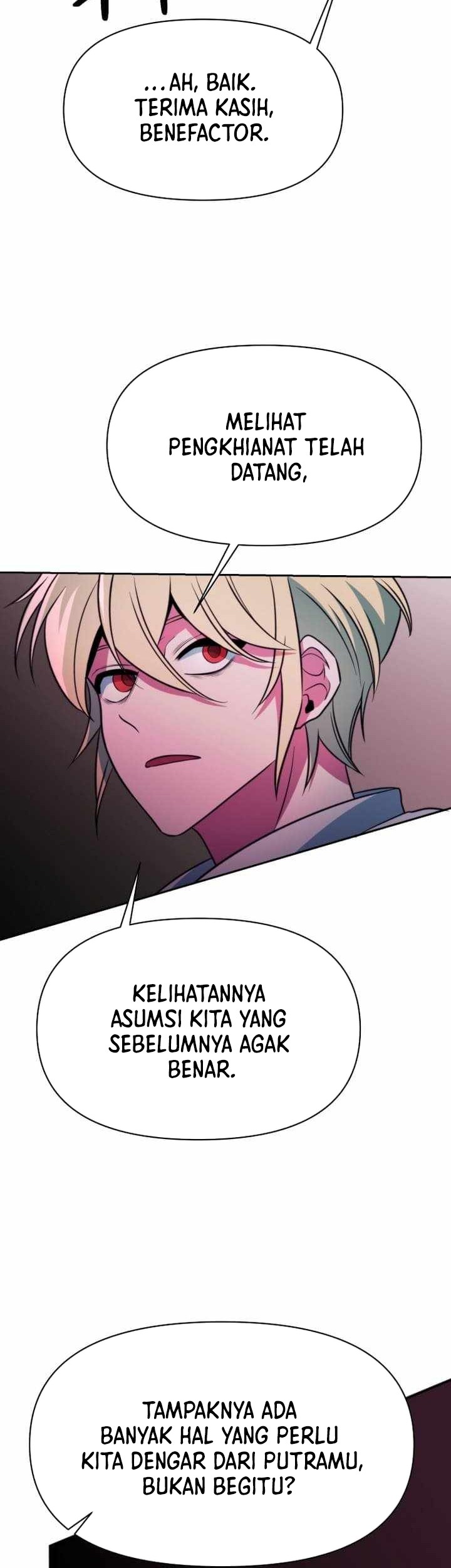 Chapter 124 - halaman 43