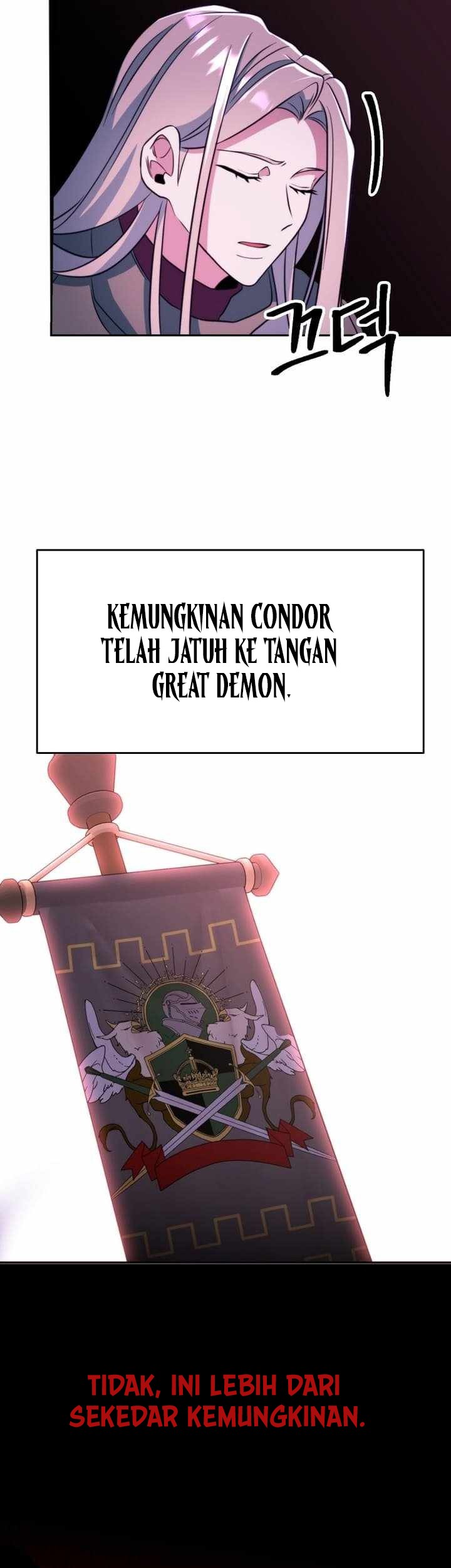 Chapter 124 - halaman 44
