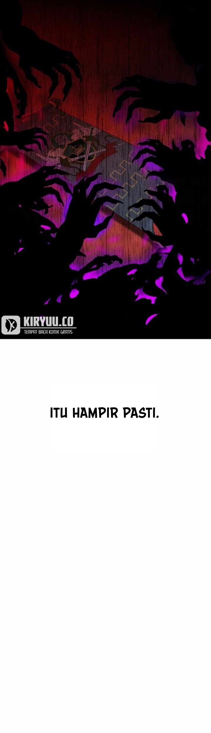 Chapter 124 - halaman 45