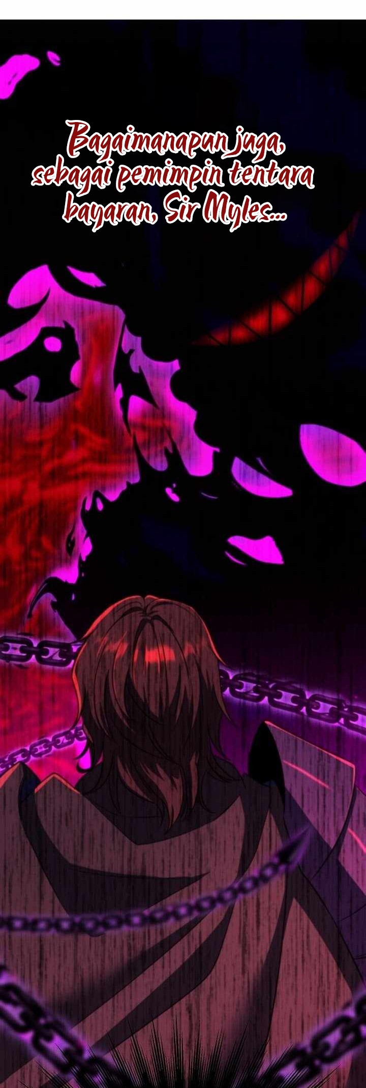 Chapter 124 - halaman 46