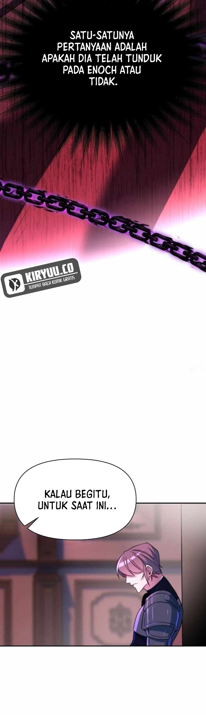 Chapter 124 - halaman 47