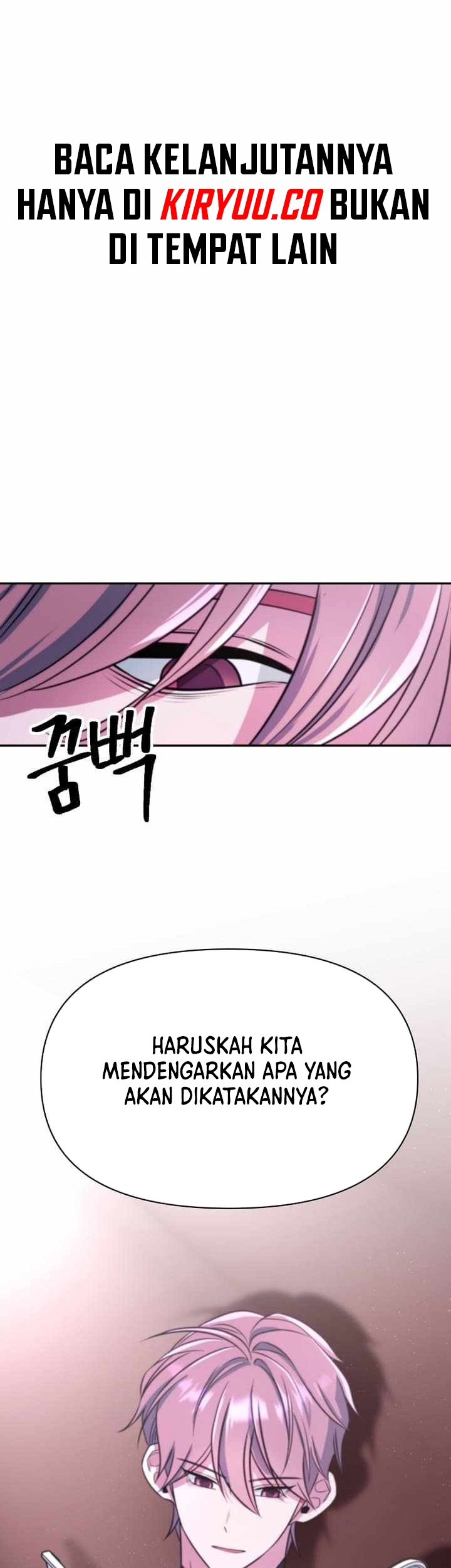 Chapter 124 - halaman 48