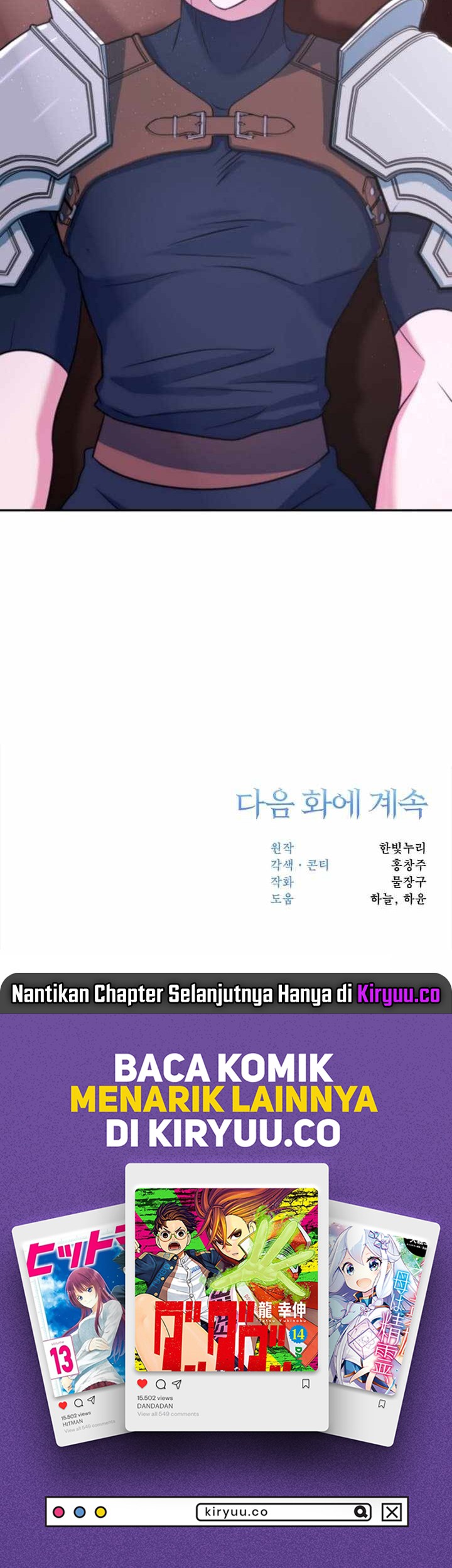 Chapter 124 - halaman 49