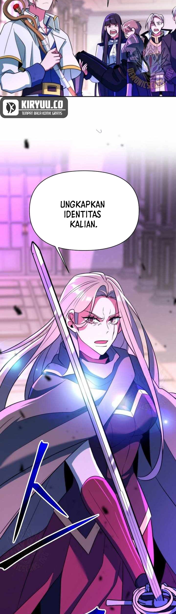 Chapter 124 - halaman 5