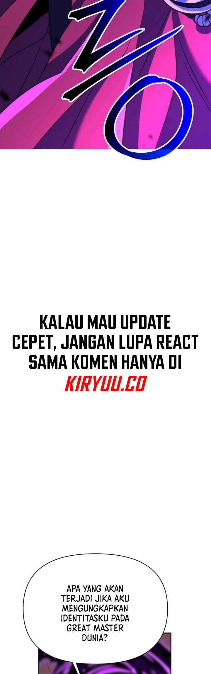 Chapter 124 - halaman 6