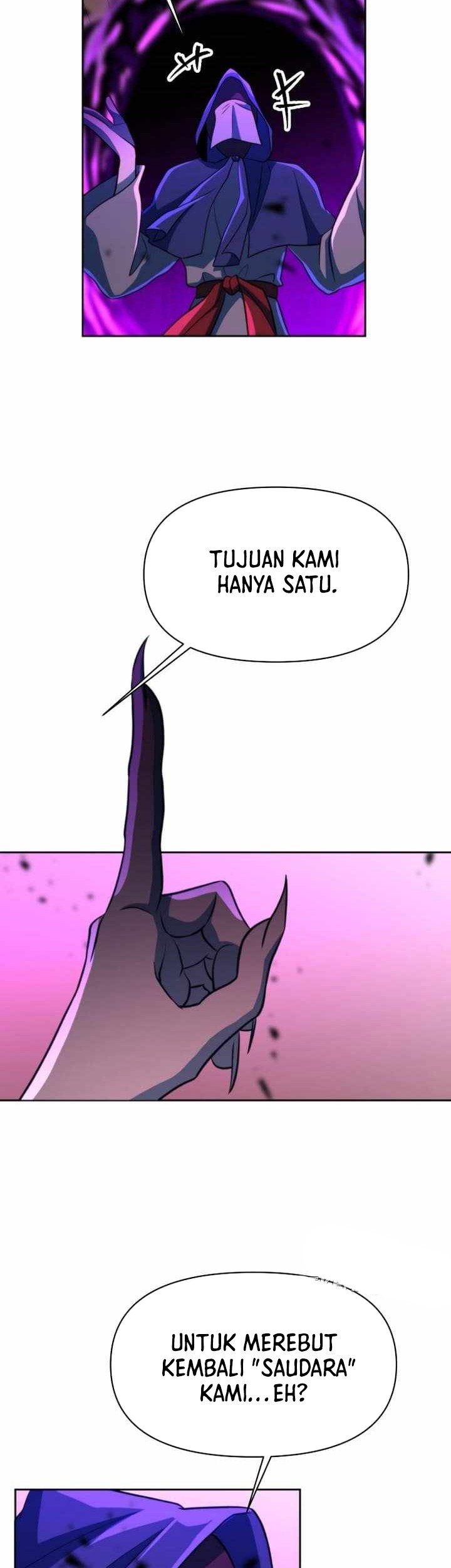Chapter 124 - halaman 7