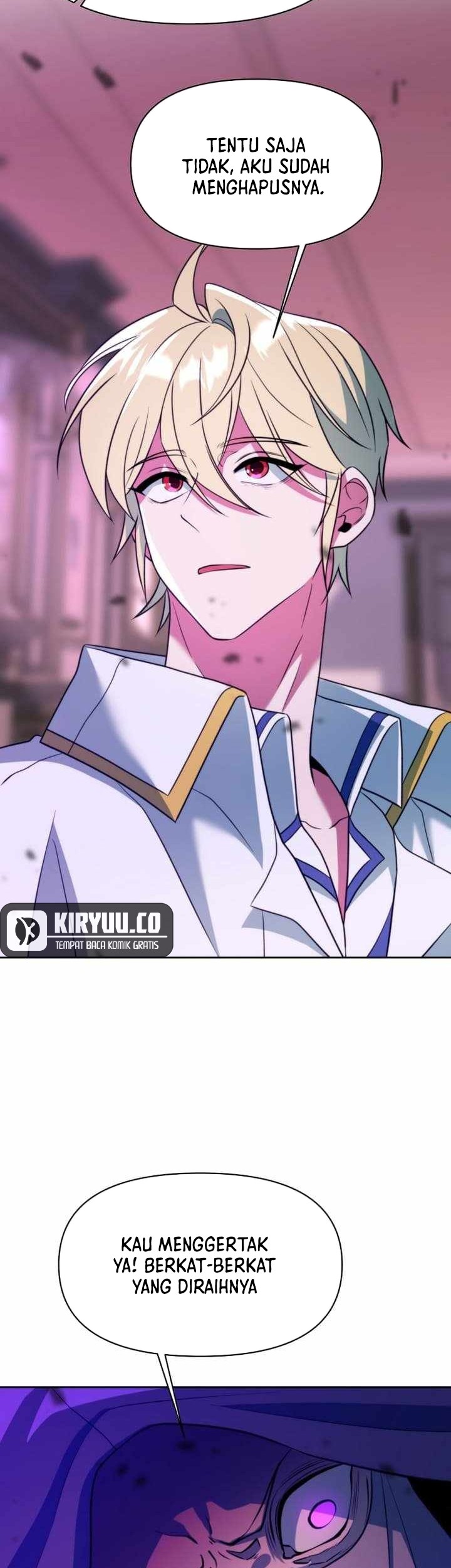 Chapter 124 - halaman 9
