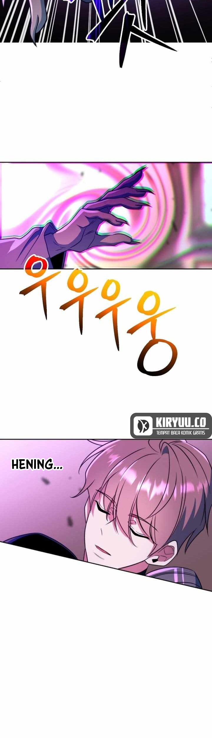 Chapter 124 - halaman 12