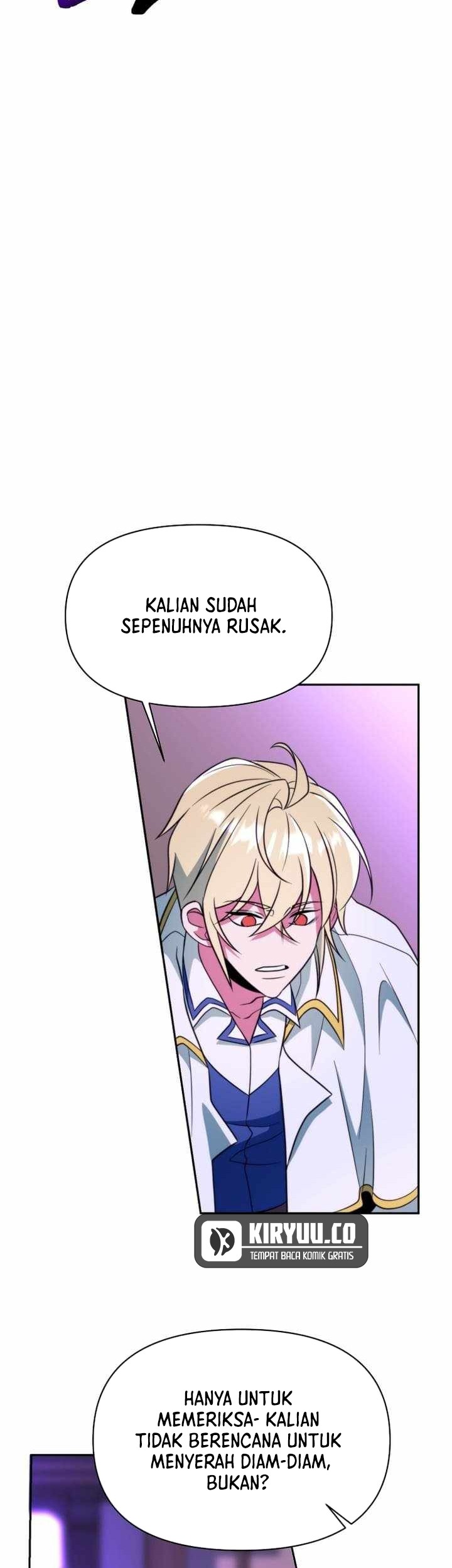 Chapter 124 - halaman 17