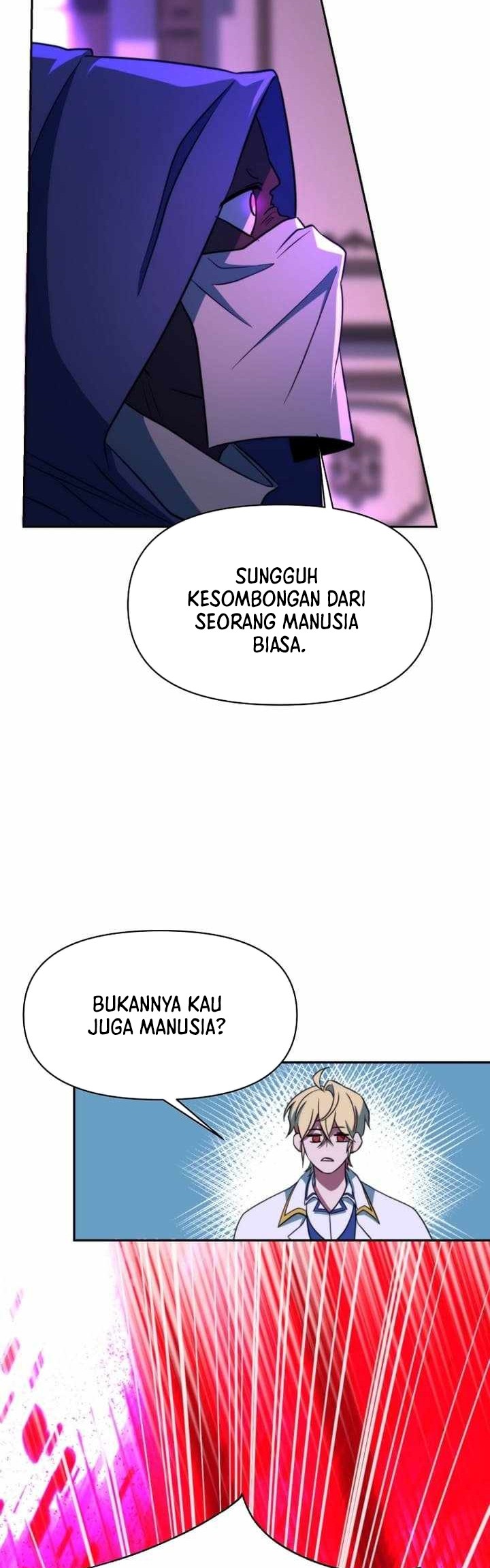 Chapter 124 - halaman 18
