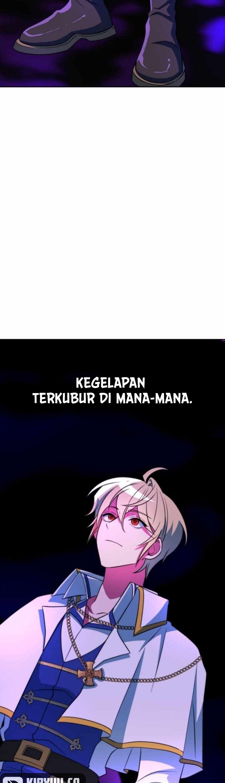 Chapter 124 - halaman 21