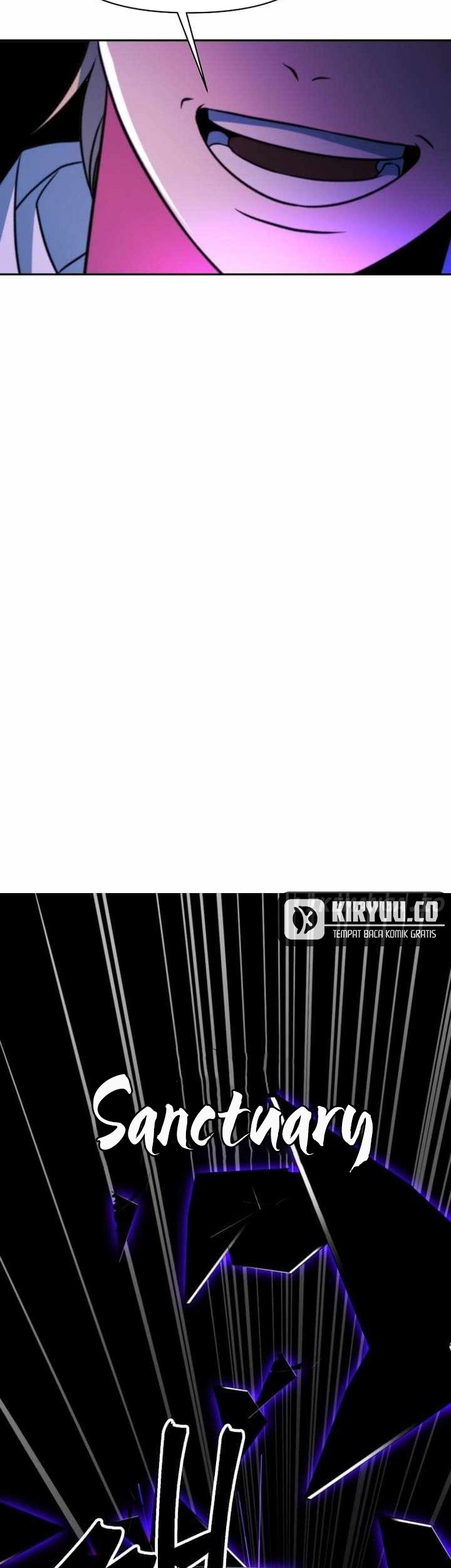 Chapter 124 - halaman 25