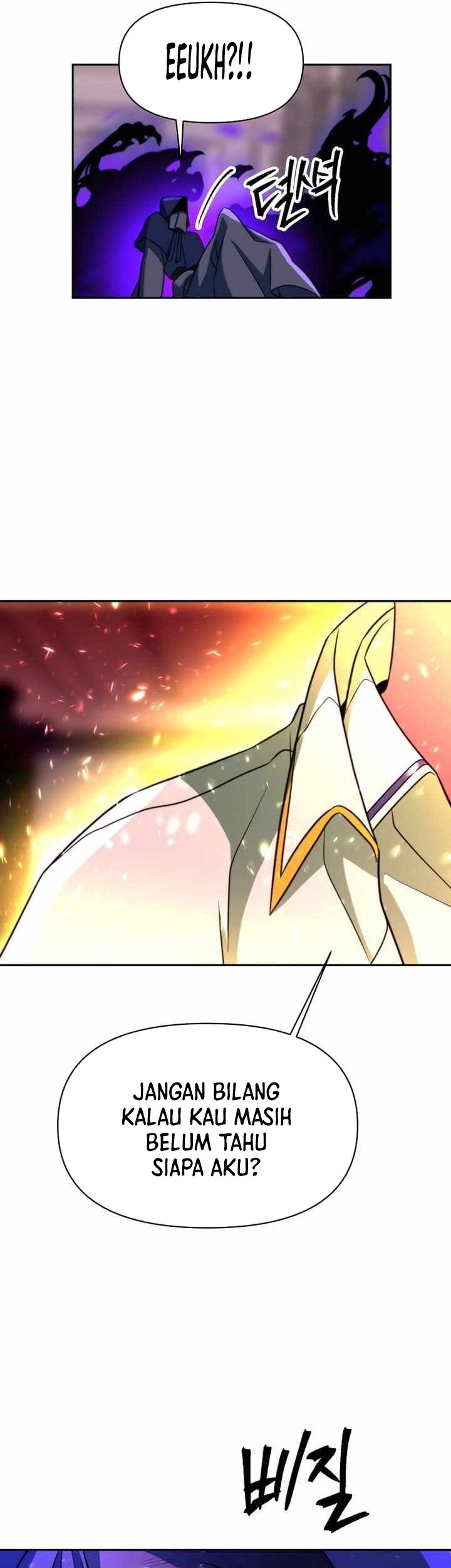 Chapter 124 - halaman 27