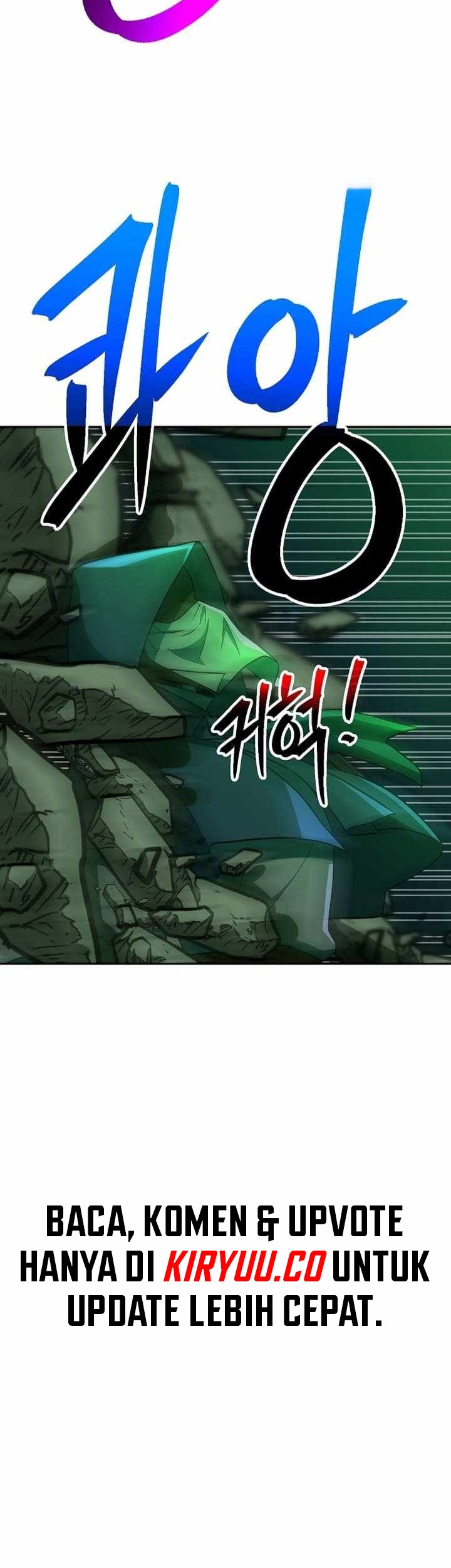 Chapter 124 - halaman 33