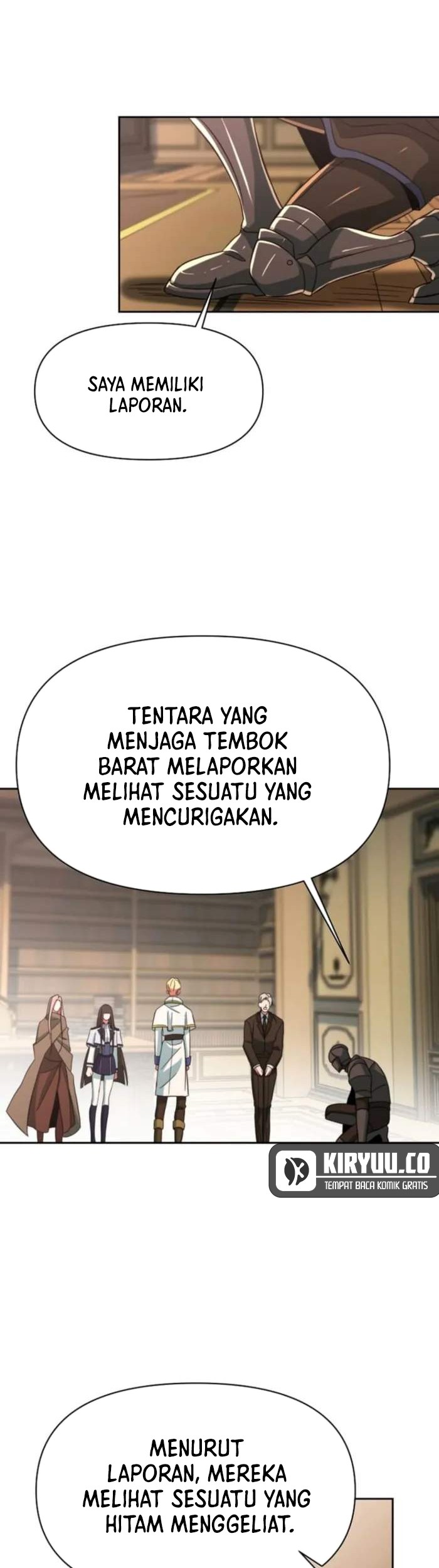 Chapter 123 - halaman 37