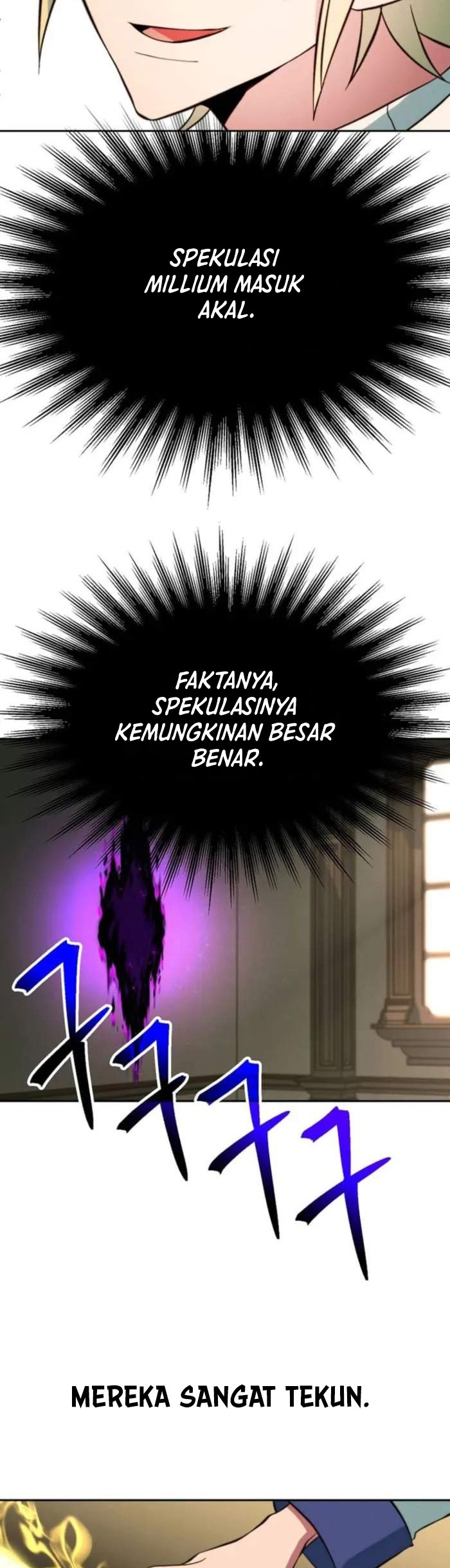 Chapter 123 - halaman 42