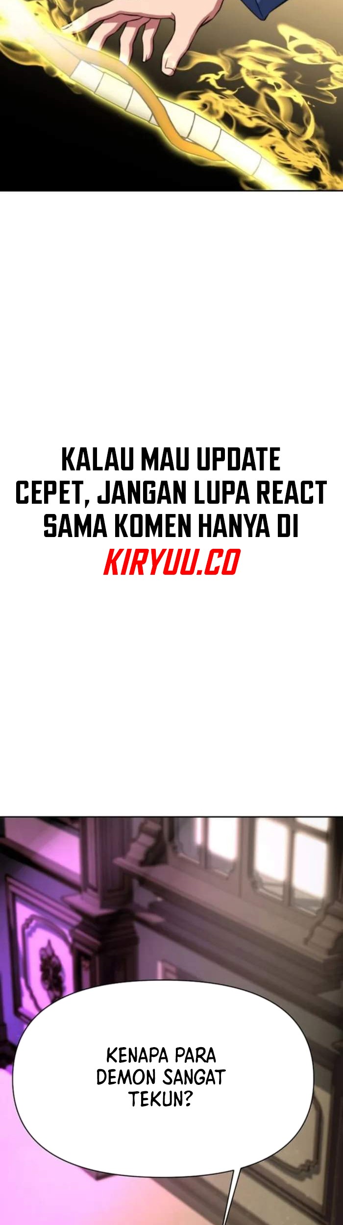 Chapter 123 - halaman 43