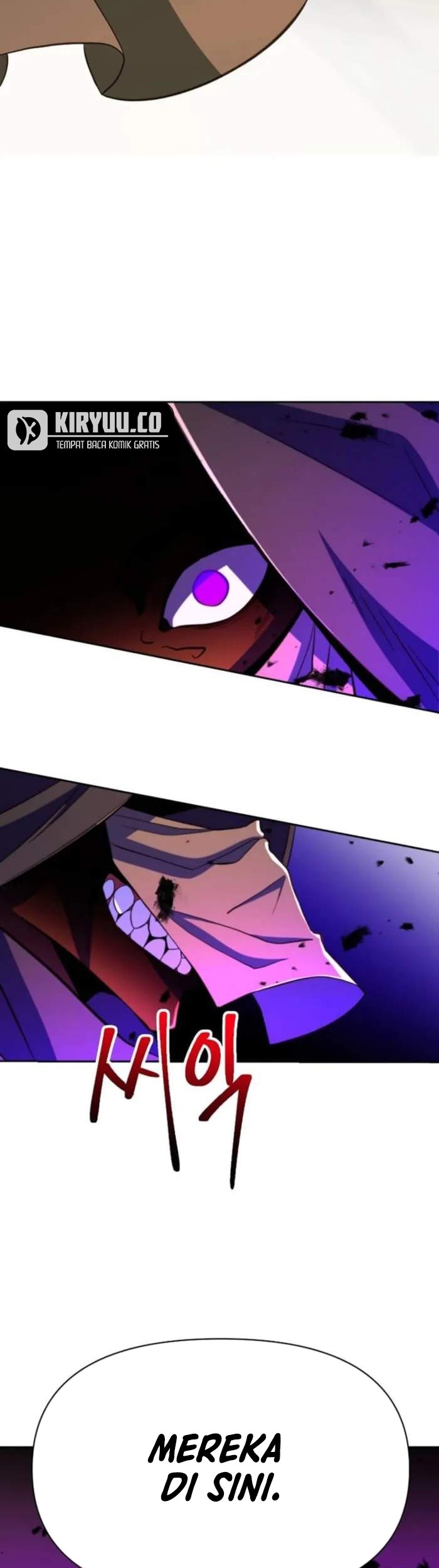 Chapter 123 - halaman 47