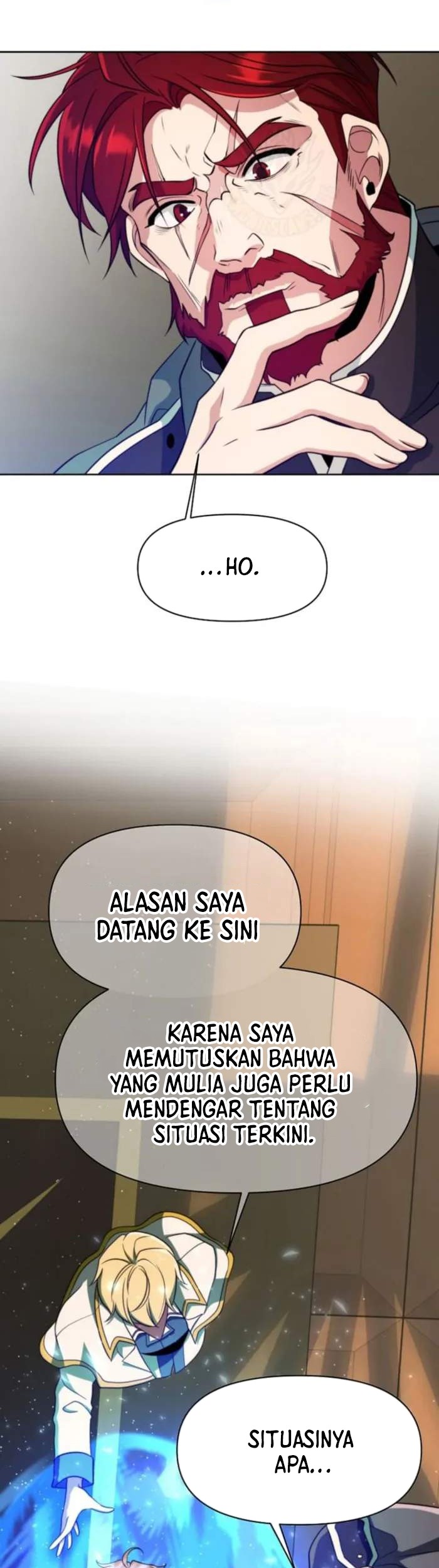 Chapter 123 - halaman 4