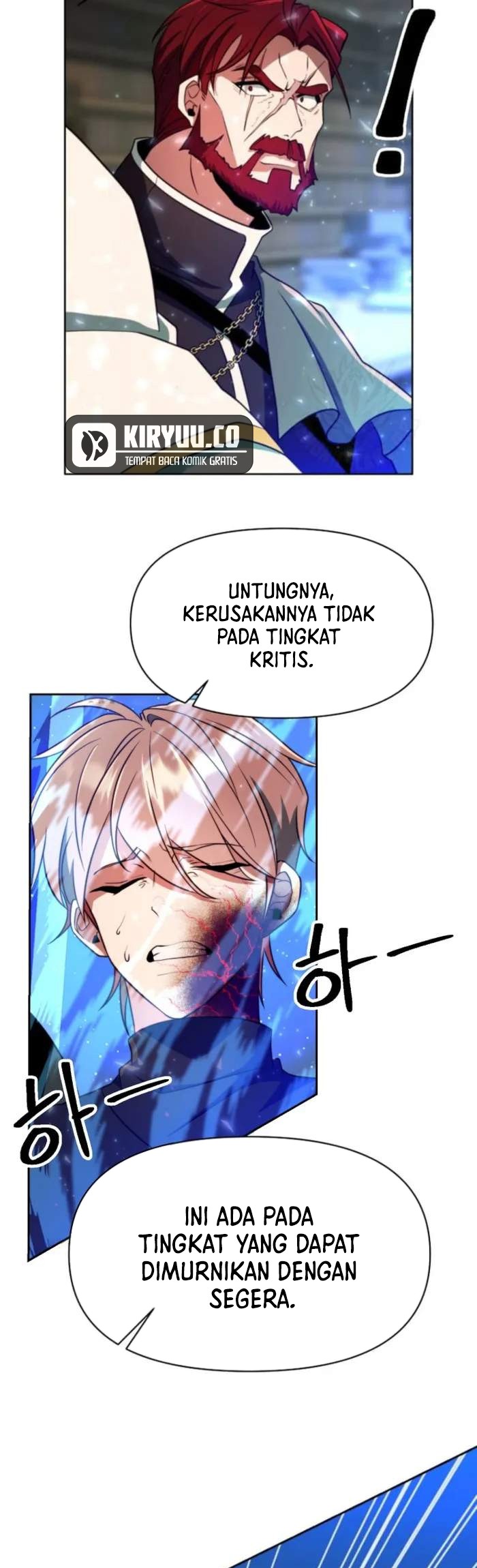 Chapter 123 - halaman 6