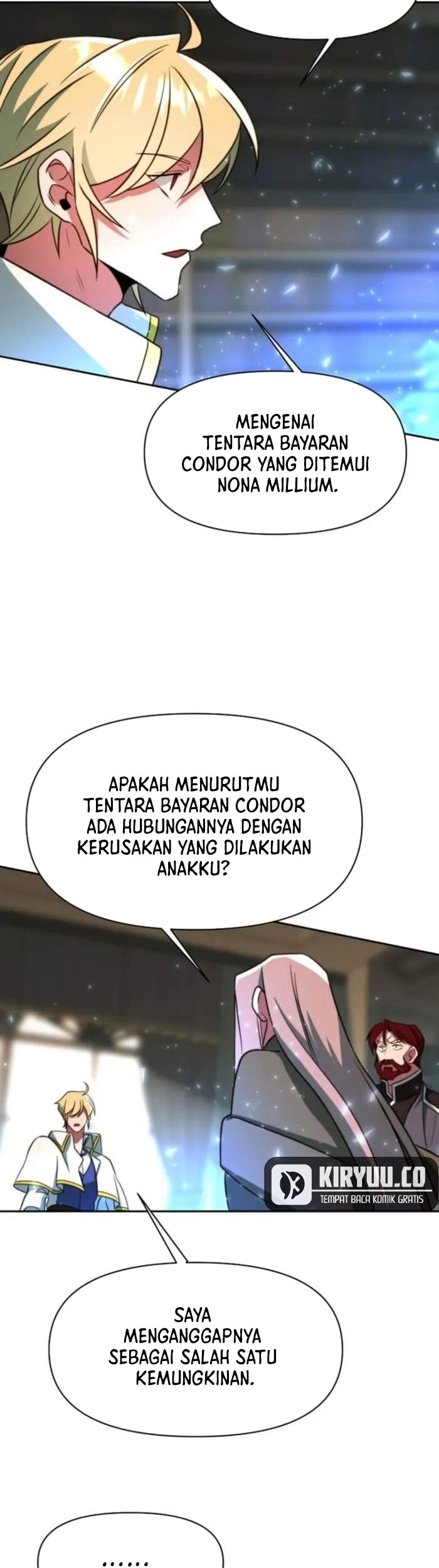 Chapter 123 - halaman 8