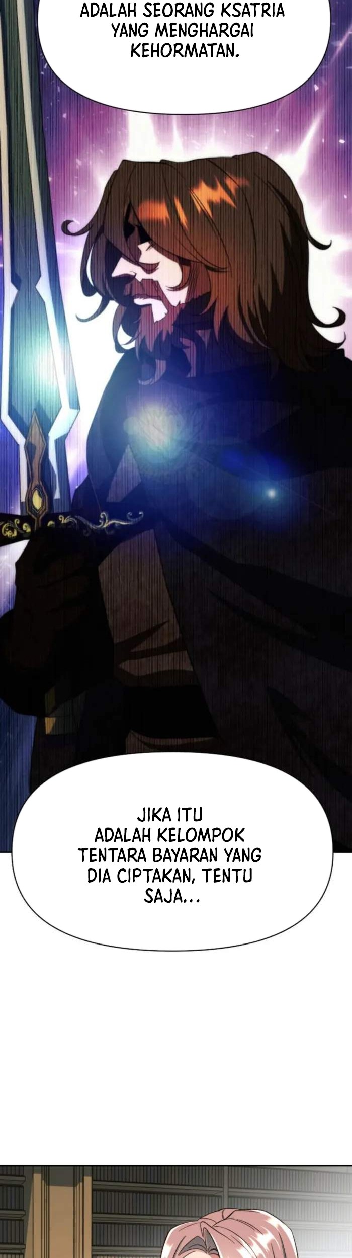 Chapter 123 - halaman 13