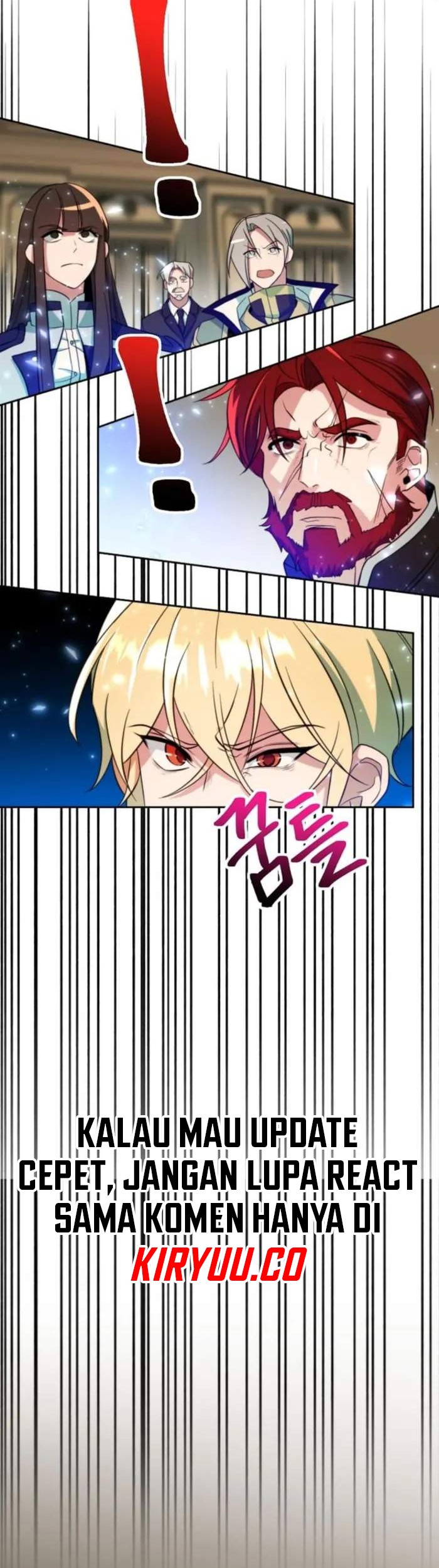 Chapter 123 - halaman 15