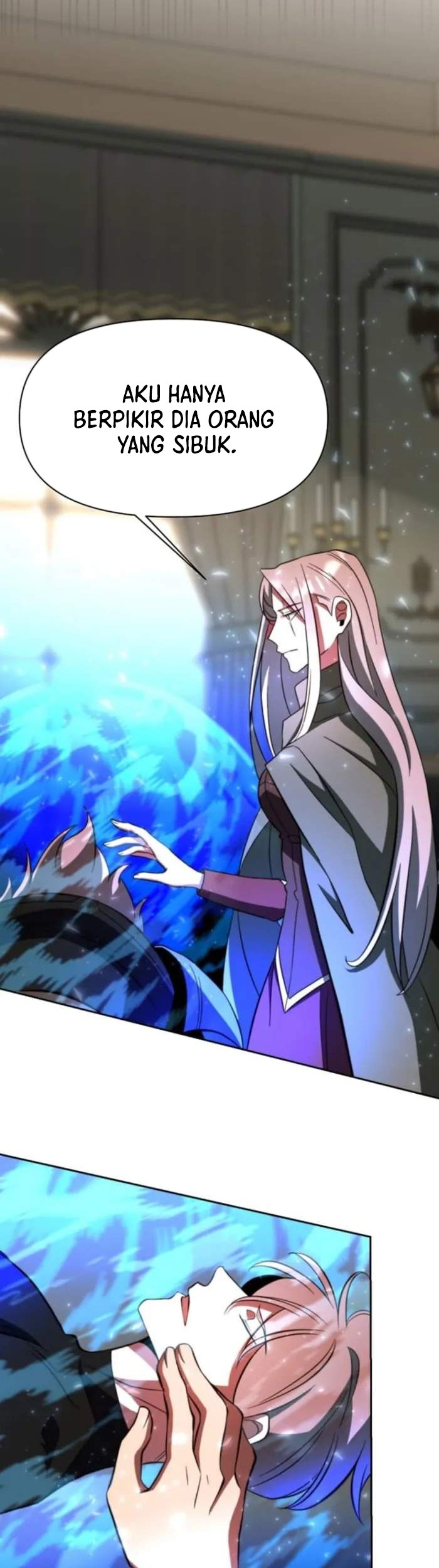 Chapter 123 - halaman 16
