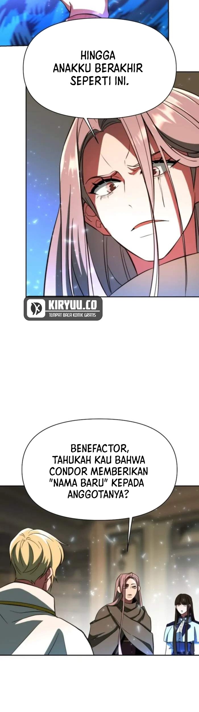 Chapter 123 - halaman 17