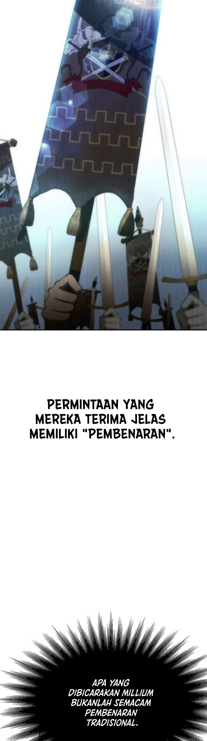 Chapter 123 - halaman 19