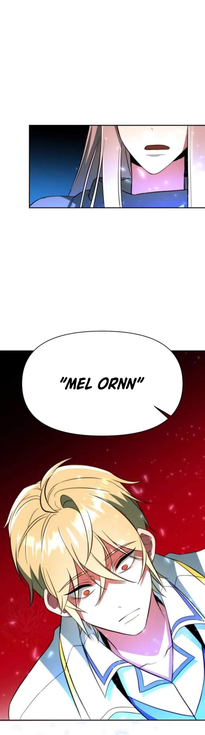Chapter 123 - halaman 21