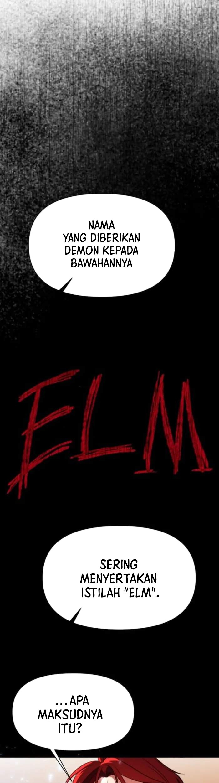 Chapter 123 - halaman 24