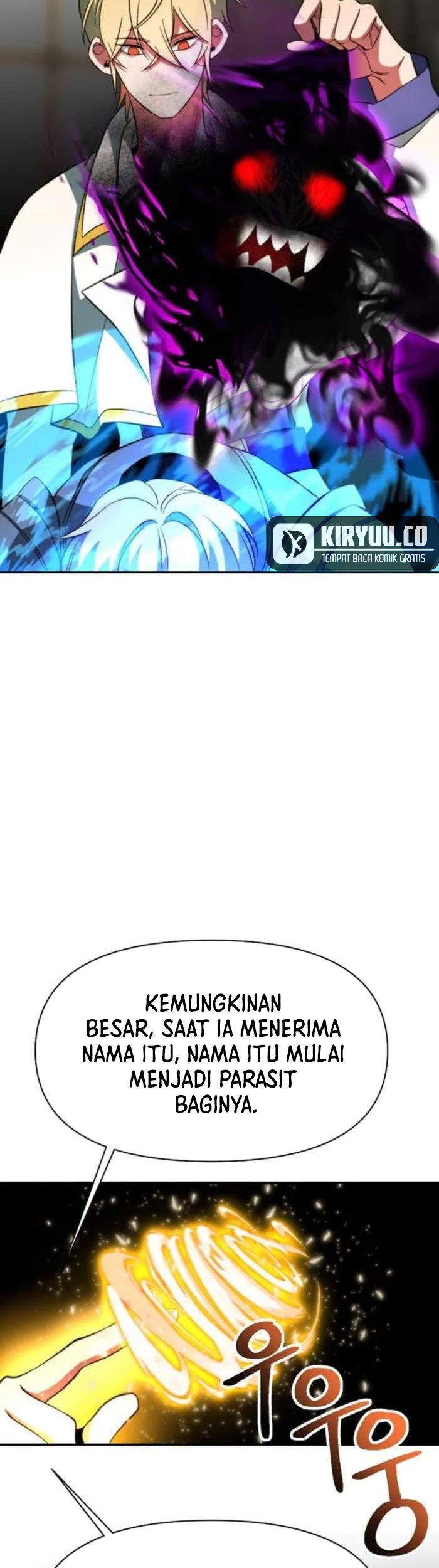 Chapter 123 - halaman 28
