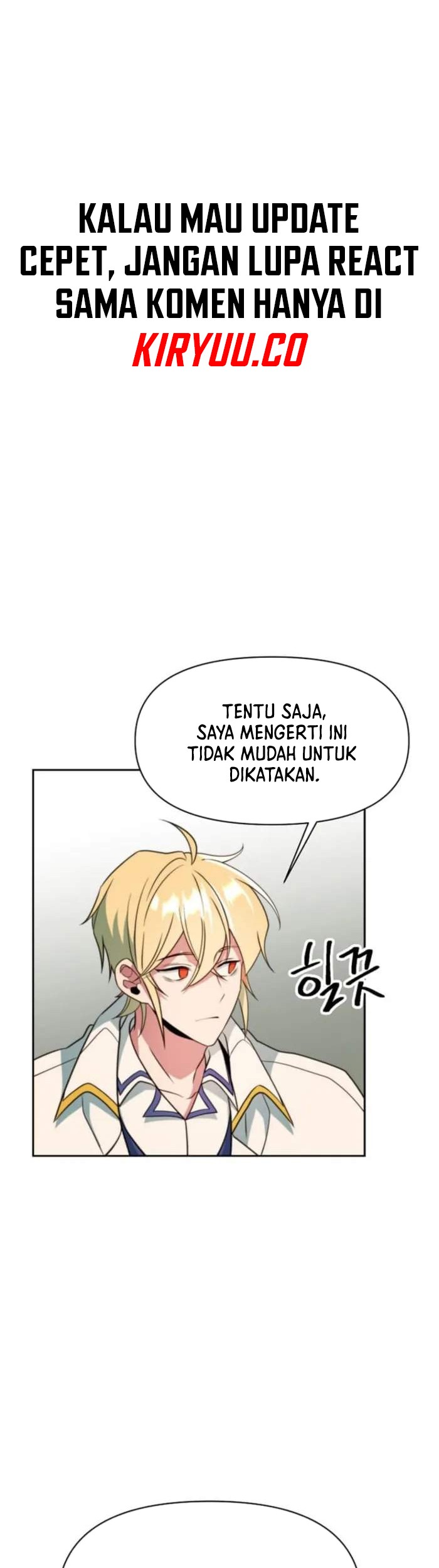 Chapter 122 - halaman 36