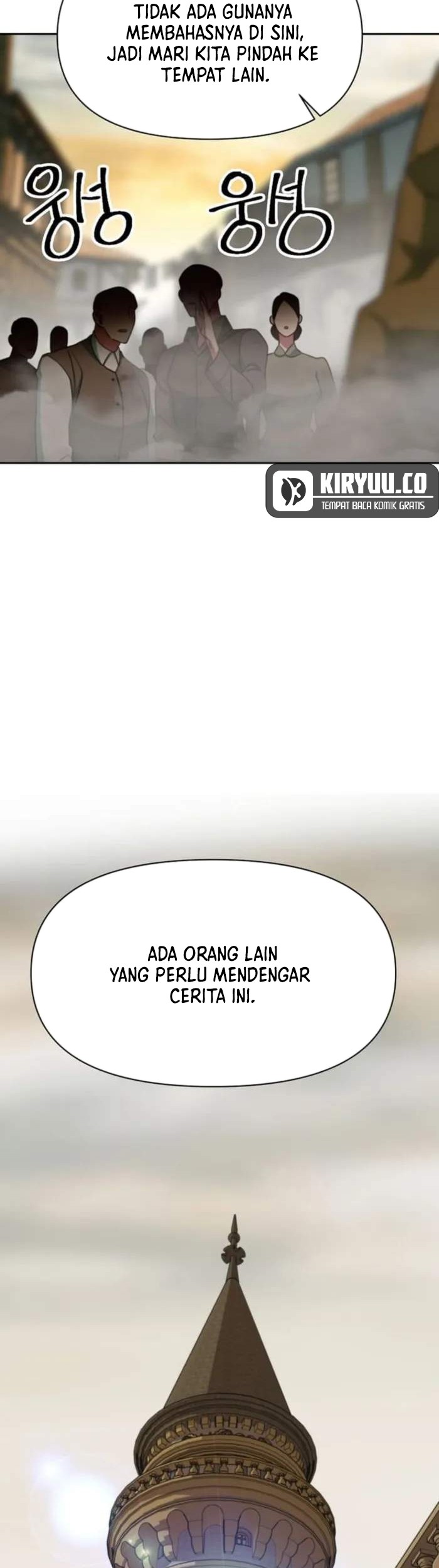Chapter 122 - halaman 37